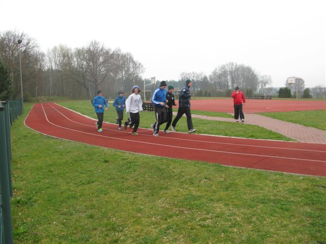 ../Images/Trainingslager_Radis_2012 (100).jpg